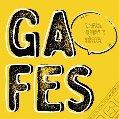 G.A.F.E.S.