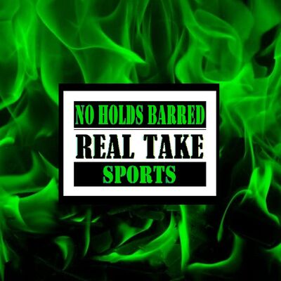 Real Take: N.H.B.S.