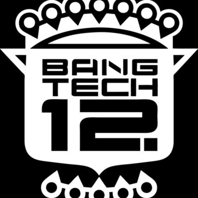 Bang Tech 12's "Drive Time"