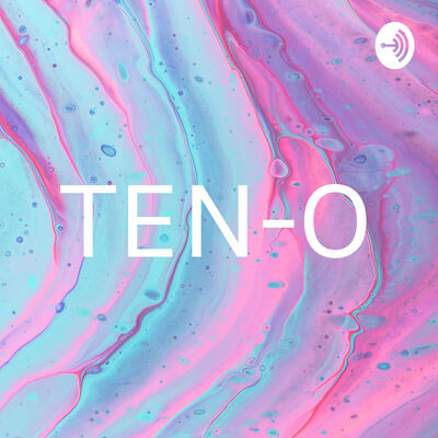 TEN-O