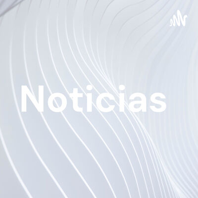Noticias