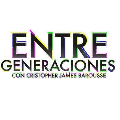 Entre Generaciones
