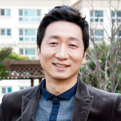 정철진의 스마트경제