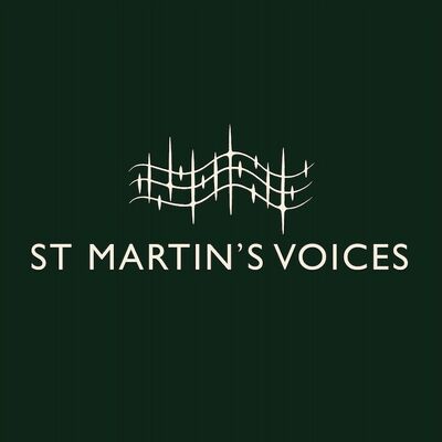 Great Sacred Music
