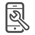 Разработка под Windows phone