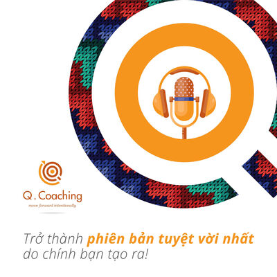 Q.Coaching