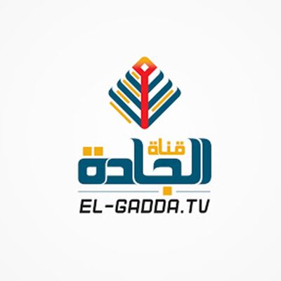 elgaddatv
