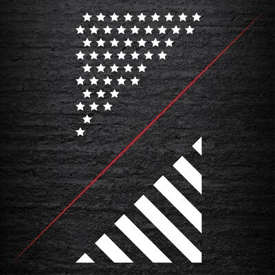 Beyond Borders