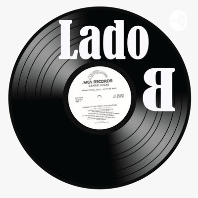 Lado B