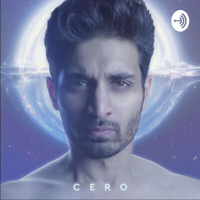 Cero