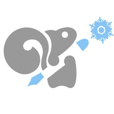 寝る前に10分本の話