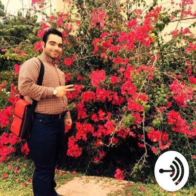ali sadeh