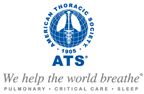 Audio Summaries - American Journal of Respiratory and Critical Care Medicine