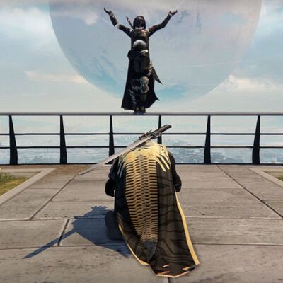 destinytruthcast: A Destiny Community Podcast