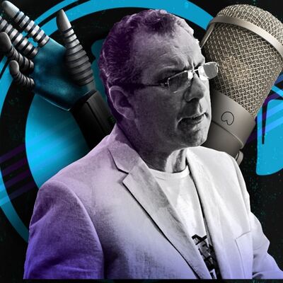 Mejores practicas con chatbots x Leonardo DAndrea