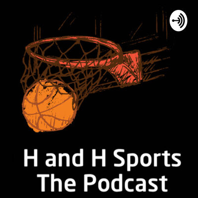 H and H Sports
