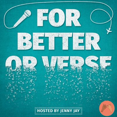 For Better or Verse