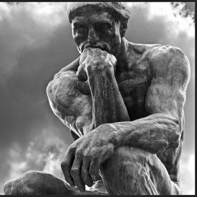 The World's Greatest Lawyer: What does it take?