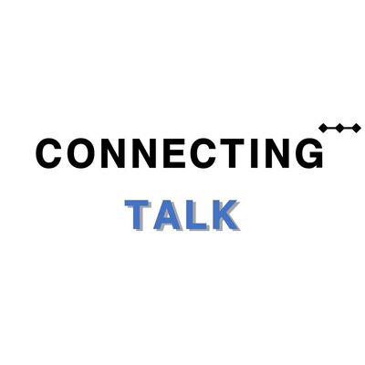 IT 트렌드를 말하다. 커넥팅톡(Connecting Talk)​​ by 커넥팅랩