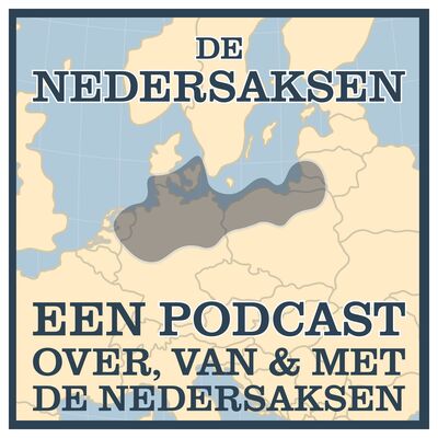 De Nedersaksen