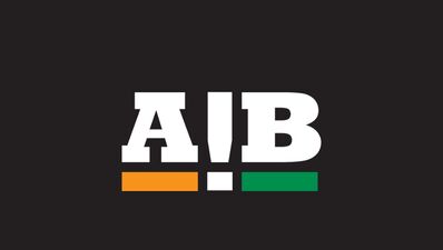 All India Bakchod