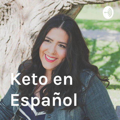 Keto en español
