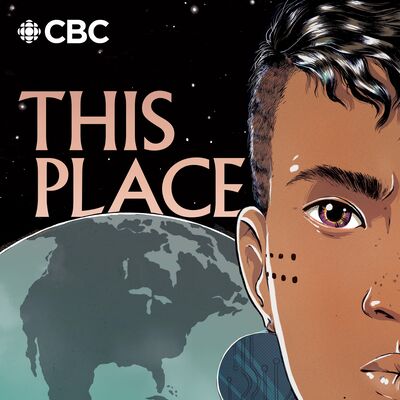 This Place