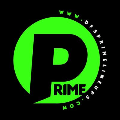 DFS Prime Lineups Podcasts