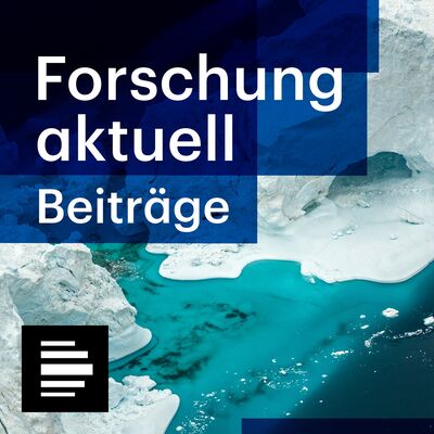 Forschung aktuell