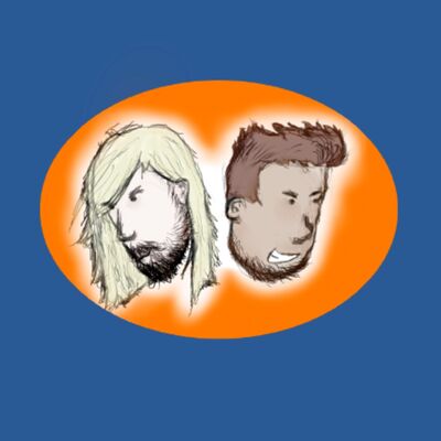 Untitled r/DenverBroncos Podcast