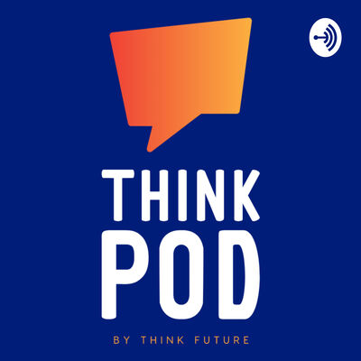 ThinkPod