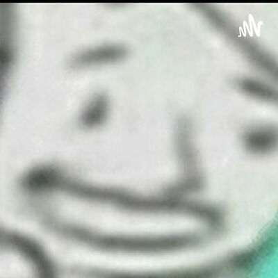 Y E E T U S D E L E T U S 1 0 0 %