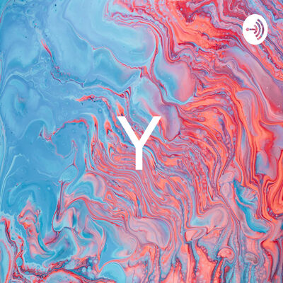 Y