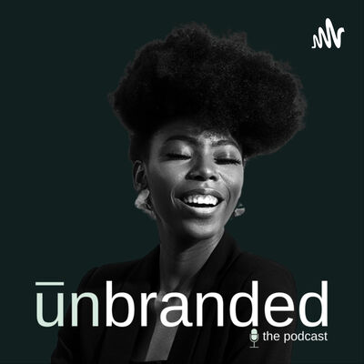 unbranded