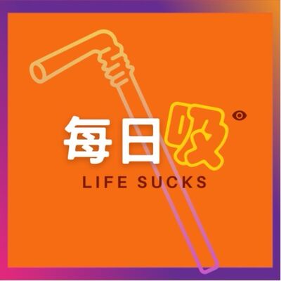 每日C