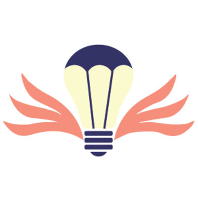 Mind Parachutes