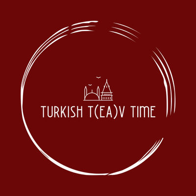 Turkish T(ea)V Time