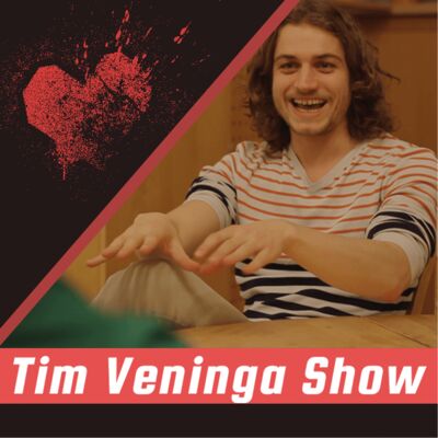 Versiercoach Podcast