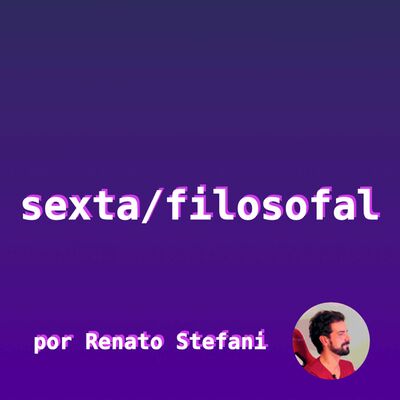 SextaFilosofal