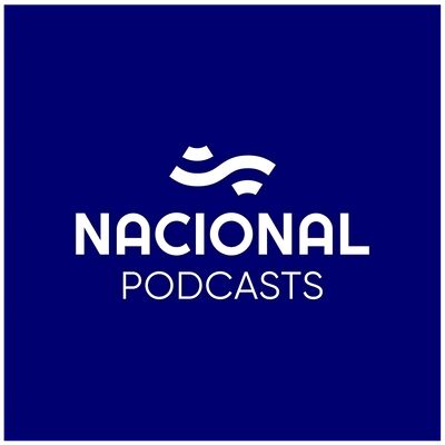 z – 20 Crisis en el aire – Radio Nacional