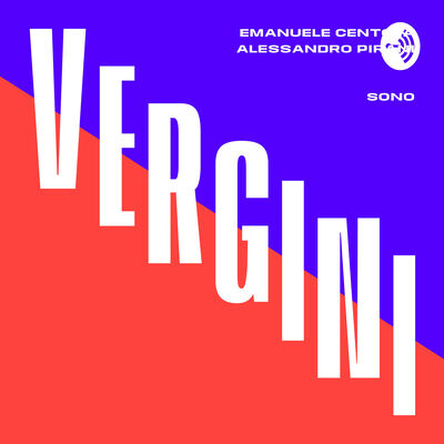 Vergini