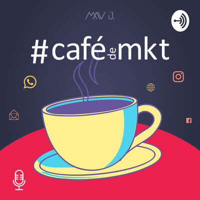 Café de Marketing