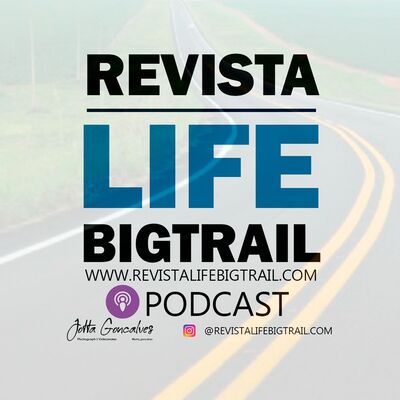 Life BigTrail