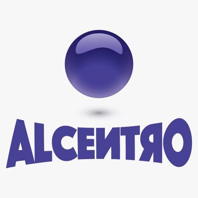 Tanque AlCentro