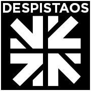 Despistaos
