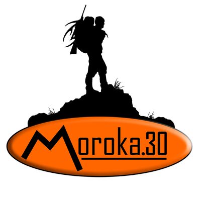 Moroka.30