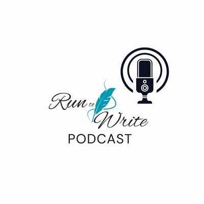 Run to Write