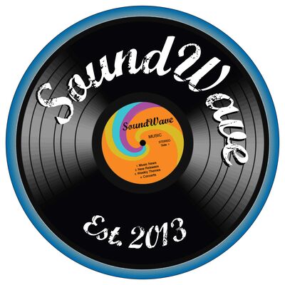 Soundwave