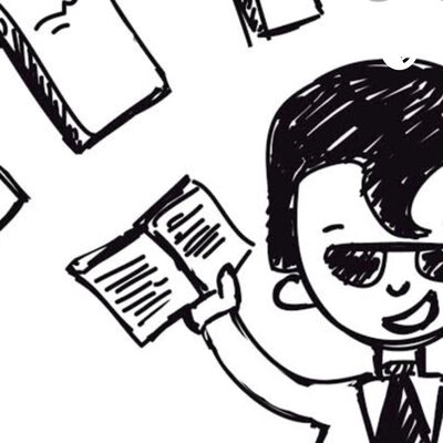 Concepto y características del texto y características y concepto de sistesis
