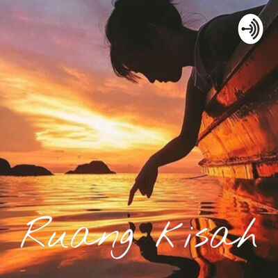 Ruang Kisah